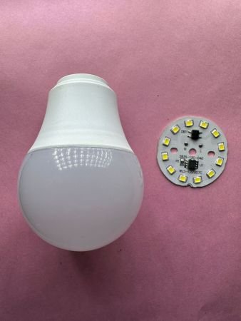 9W GAMA DOB COMBO WITHOUT SPD (16)