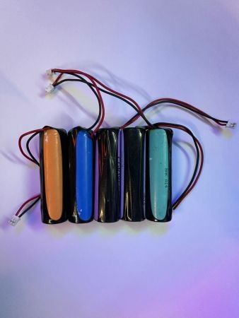 2000MAH LAPTOP REFURBISHED BATTERY