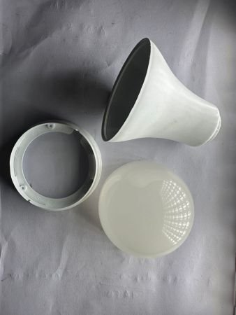 AC DC PBT BODY 01