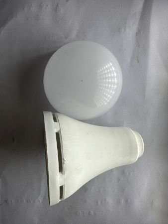 AC DC PP BODY 04