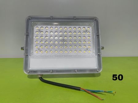 50W JX FLOOD LIGHTS