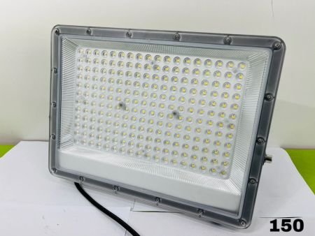 150W JX FLOOD LIGHTS