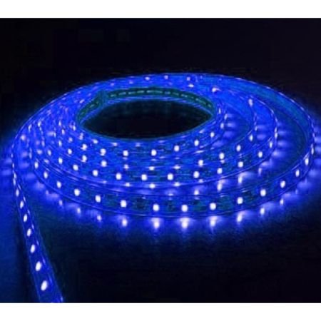 5M STRIP 120LED (BLUE)