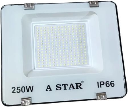 350W DOB MODEL FLOOD