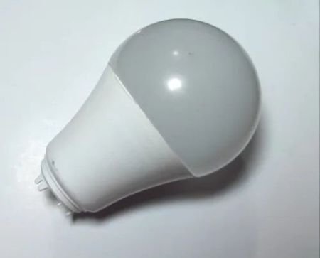 55 MM SYSKA BODY (SMALL)