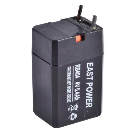 EAST POWER BATTERY