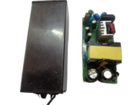 50W 1500MA DRIVER (warranty)