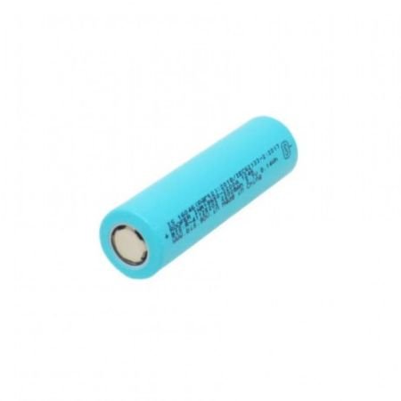 2200 MAH BATTERY (A-GRADE)