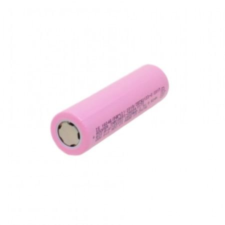 2600 MAH BATTERY (A-GRADE)